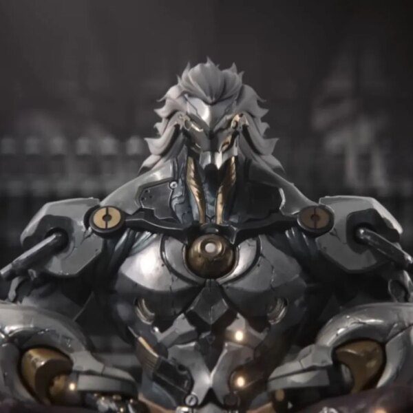 Zenless Zone Zero Banyue groups information: Best comps and teammates