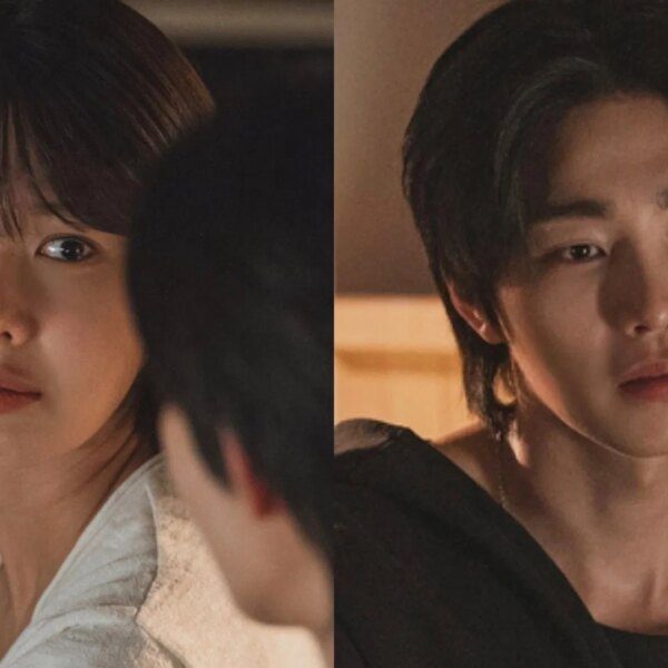 Idol I – When will episodes 3-4 launch and what to anticipate