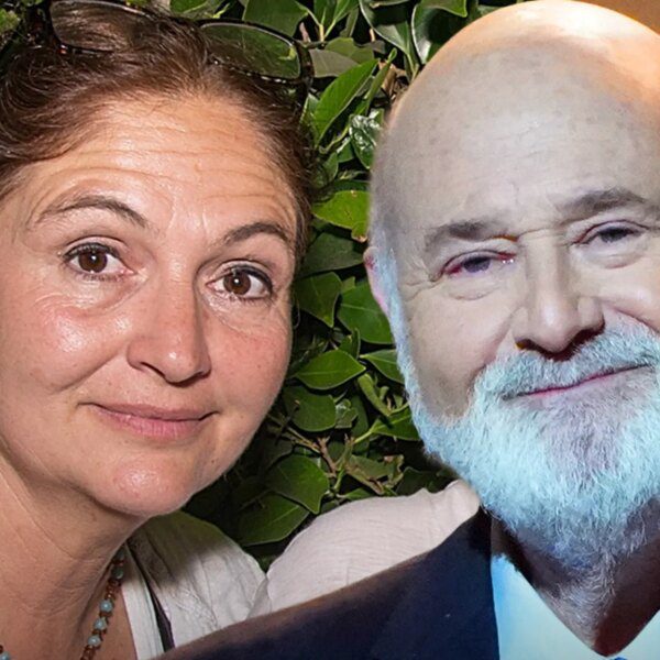 Tracy Reiner In ‘Shock’ Over Deaths of Her Father Rob and His&hellip;