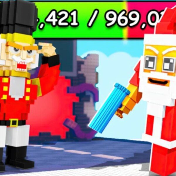 Plants Vs Brainrots Tel Tel Tefurno information