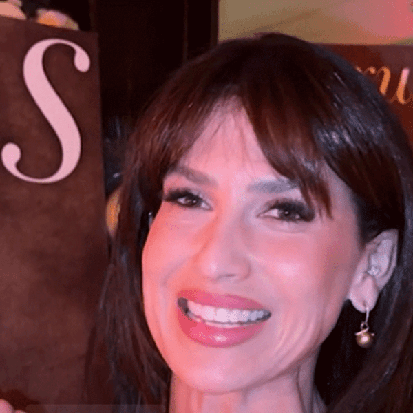 Hilaria Baldwin Talks Future Move, Christmas Plans