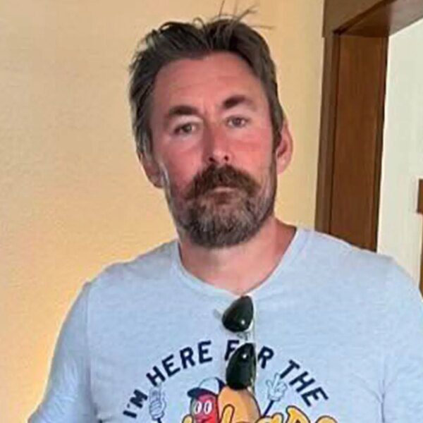 YouTuber ‘Adam the Woo’ Dead at 51