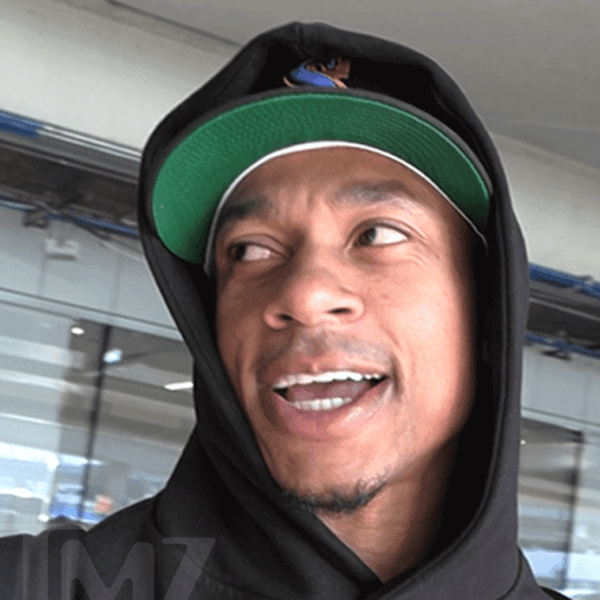 Isaiah Thomas Wants To Play ‘At Least’ One More NBA Season, A…