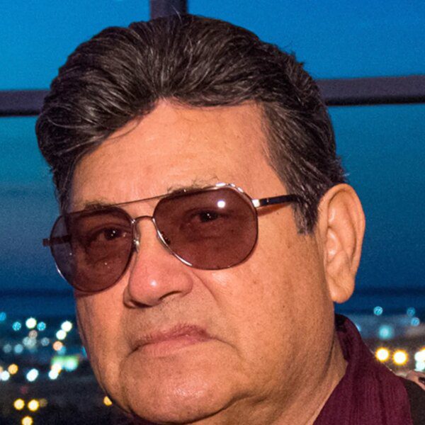 Selena Quintanilla’s Dad Abraham Dead