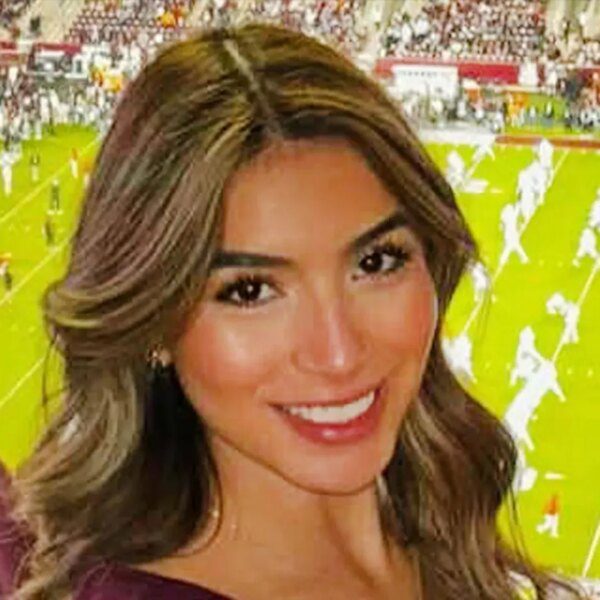 Texas A&M Student’s Family Still Doesn’t Believe Suicide Ruling, Attorney Says