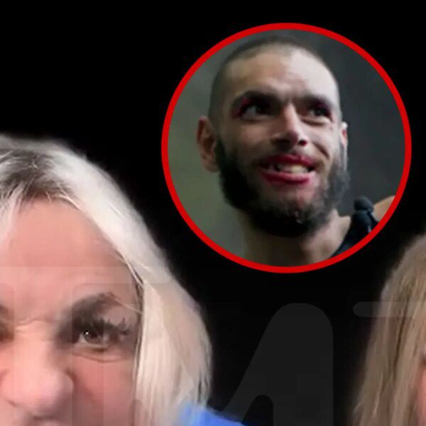 ‘Queen of Melrose’ Feared Influencer Rebecca Olsen Was Dead Amid Rumors