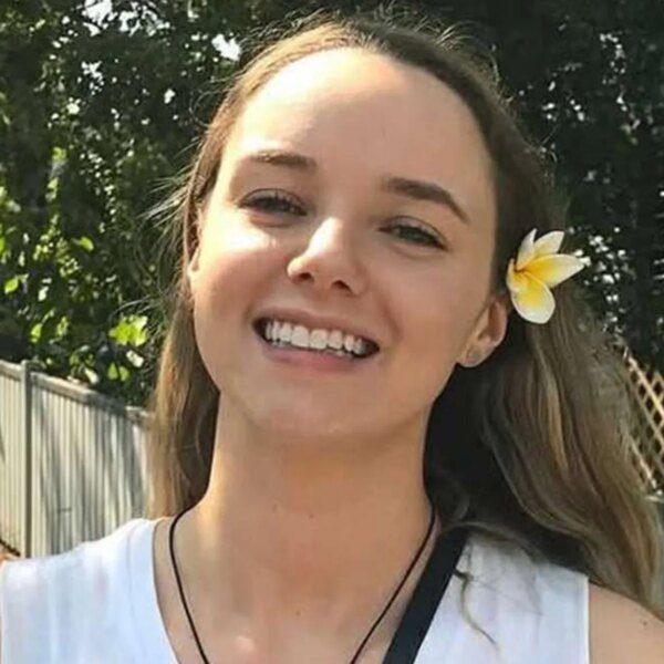 Influencer Stacey Hatfield’s Cause of Death Revealed