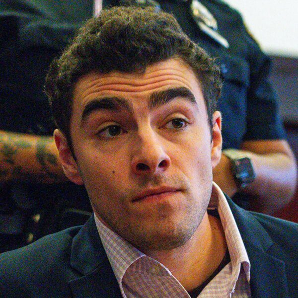 Luigi Mangione Sick, Hearing Canceled