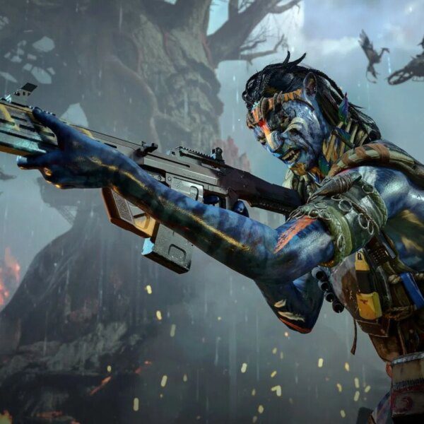 How to finish Reclamation Group Poseidon quest