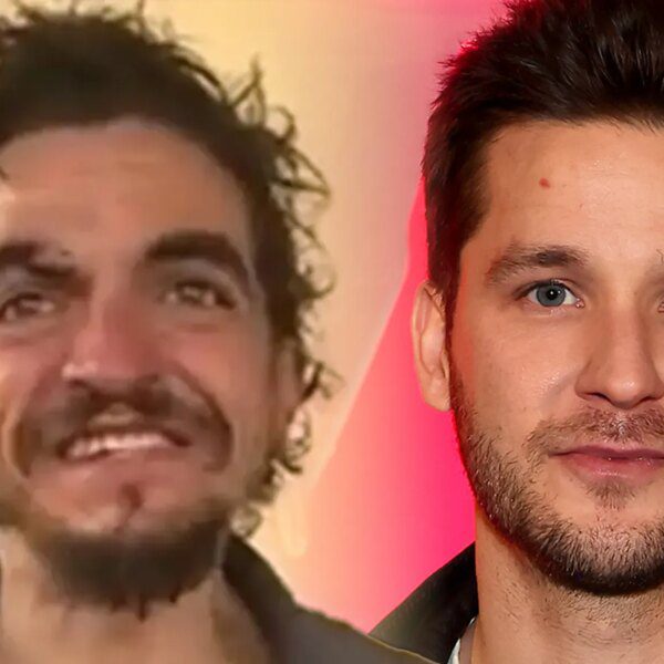 Ned’s Declassified Star Devon Werkheiser Speaks Out on Tylor Chase Living on&hellip;