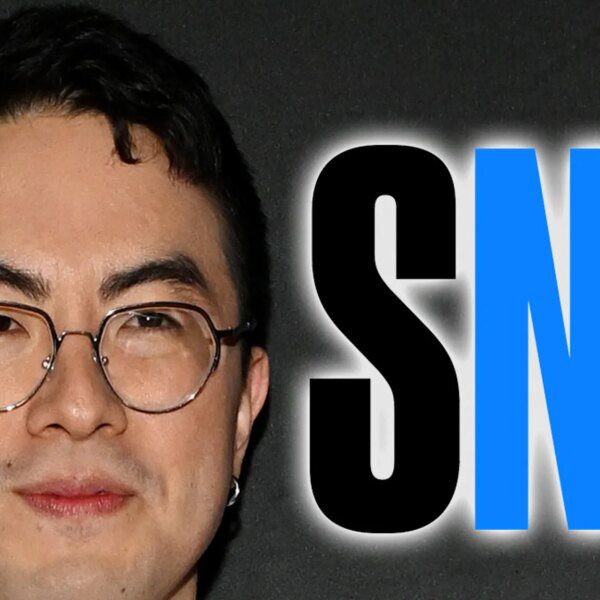 Bowen Yang Confirms Exit from ‘Saturday Night Live’