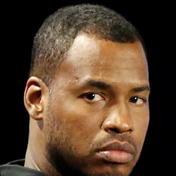 Jason Collins Battling Stage 4 Glioblastoma, ‘One Of Deadliest Forms’ Of Brain&hellip;