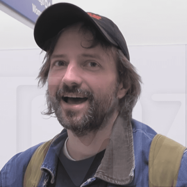 ‘Stranger Things’ Creator Matt Duffer Says There’s Extra Pressure Around Finale