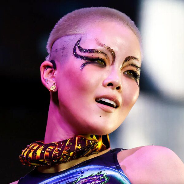 Japanese Group XG’s Cocona Comes Out as Transmasculine, Nonbinary