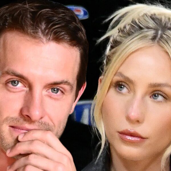 Braxton Berrios Ripped by Alix Earle Fans After First Social Media Post…