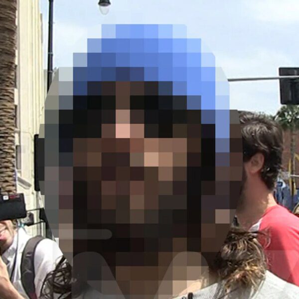 Guess Who This Racing Enthusiast Is!