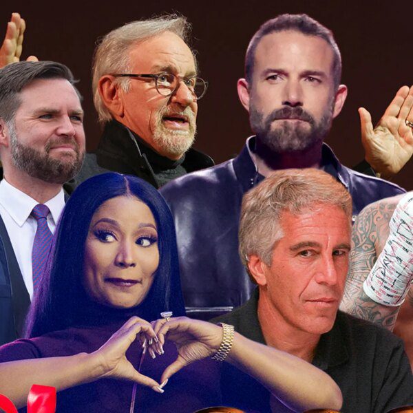 Stars and Scars — You Be the Judge