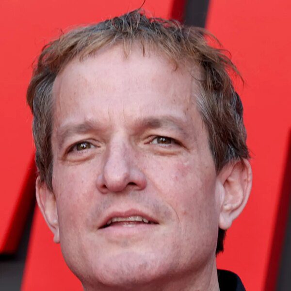 Hollywood Showman Jeff Beacher’s Hollywood Hills Home Burglarized