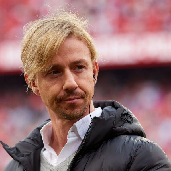 Real Madrid legend Guti makes daring rating prediction for Los Blancos’ conflict…