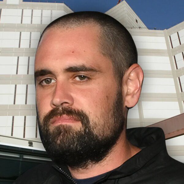 Nick Reiner Held on Suicide Watch After Arrest on Suspicion of Killing&hellip;