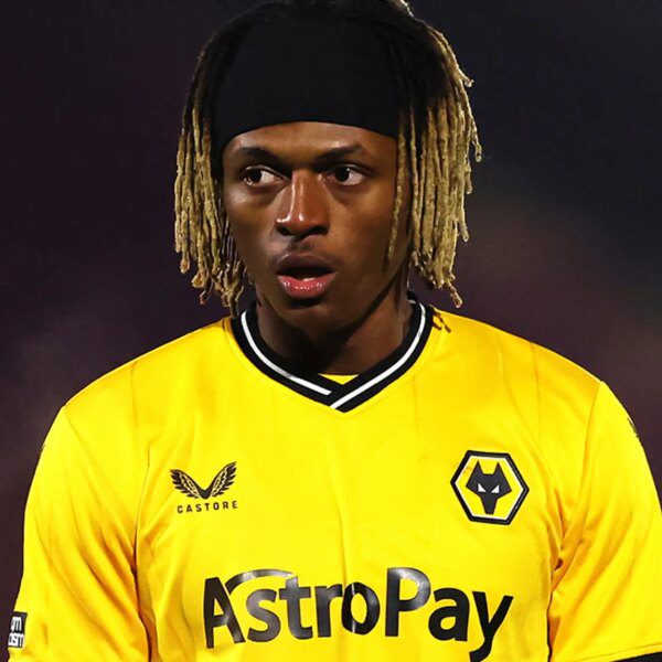 Pro Soccer Ethan McLeod Dead At 21 After Postgame Car Crash