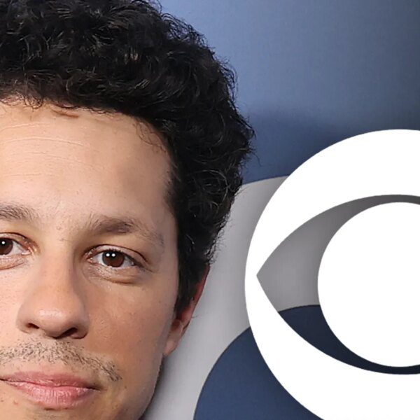 CBS Reopens David Del Rio ‘Matlock’ Sex Assault Investigation