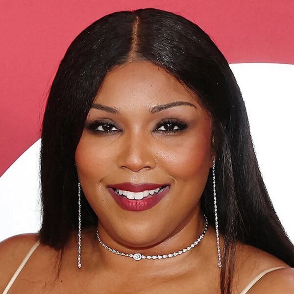 Lizzo Accusers Abandon Fat-Shaming Claims in Sexual Harassment Lawsuit