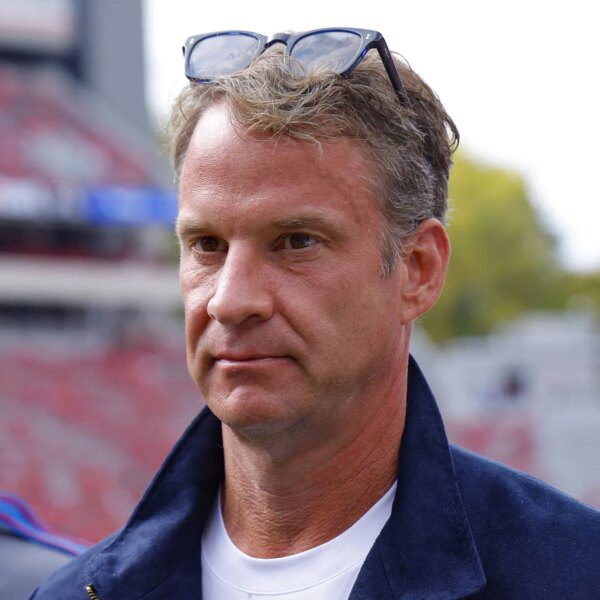 Top 5 dedicated gamers Lane Kiffin may flip to LSU from different…