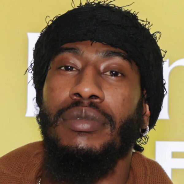 Cops Called to Iman Shumpert’s Home Over Verbal Dispute