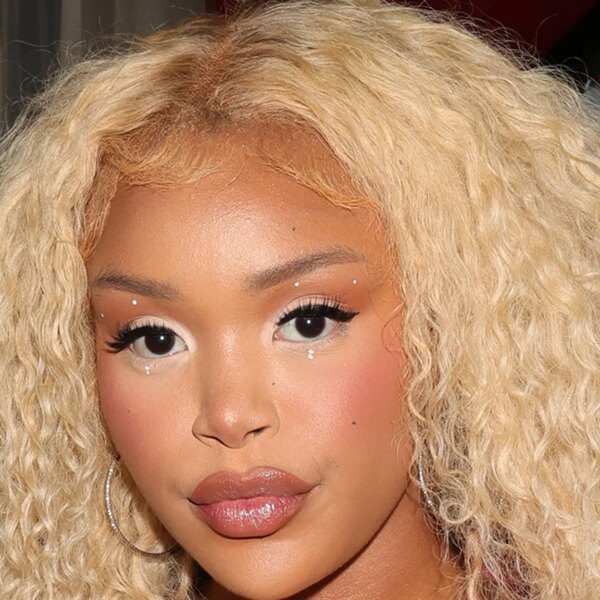 Singer Jourdin Pauline Accuses Cyberbullies of Mocking Sister’s Death