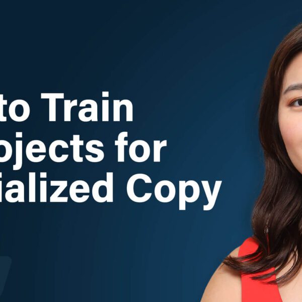 How to Write High-Converting Copy with AI: A Strategic Framework : Social&hellip;