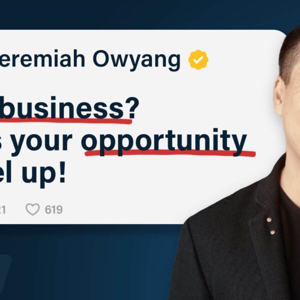 The Future of AI and Marketing: What’s Coming and How to Prepare&hellip;