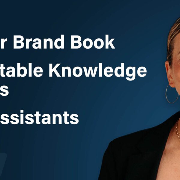 Building a Team of AI Employees That Easily Scale Your Business :…