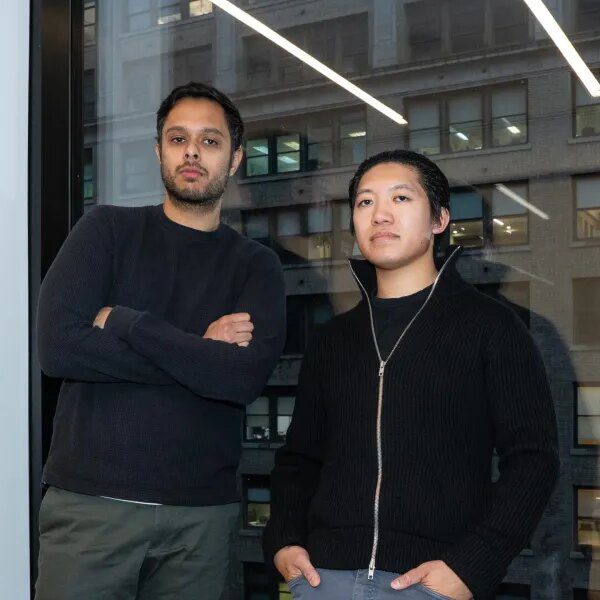 Exclusive: Angle Health raises $134 million Series B to scale AI-driven healthcare…