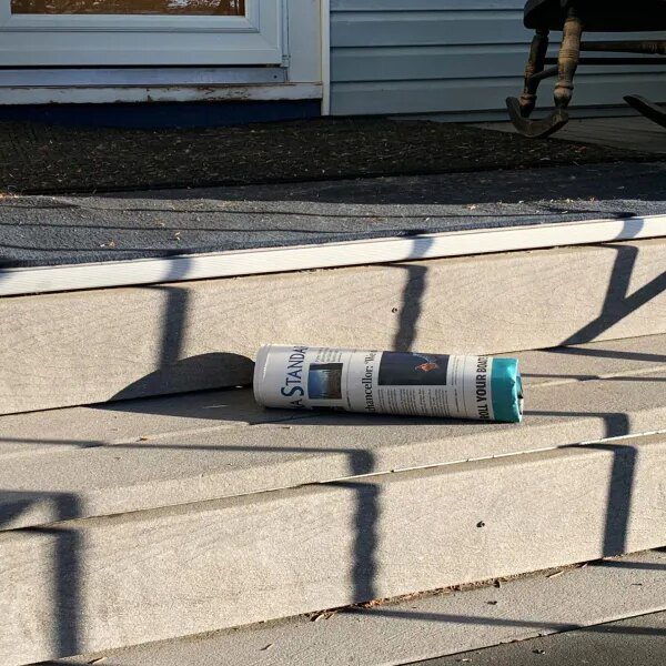 Buffett-backed wildlife heart estimates not having outdated newspapers would value over $10,000&hellip;