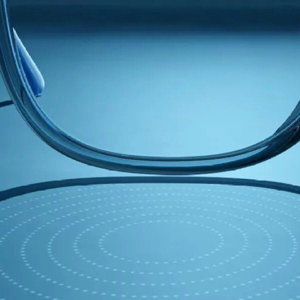 New FDA-approved glasses can gradual nearsightedness in youngsters