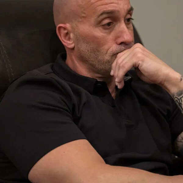 13-year-old woman attacked a boy exhibiting an AI-generated nude picture of her.&hellip;