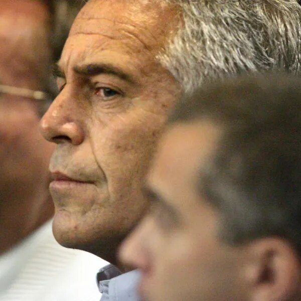 Epstein grand jury paperwork from Florida may be launched by DOJ, choose…