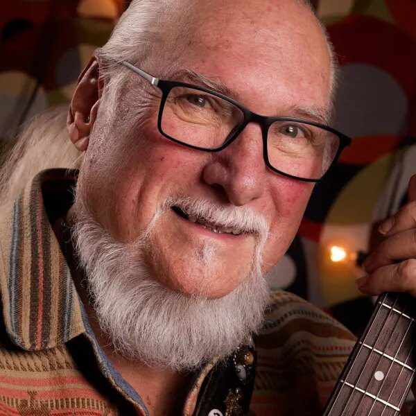Obituary: Steve Cropper, legendary Memphis guitarist, dies at 84
