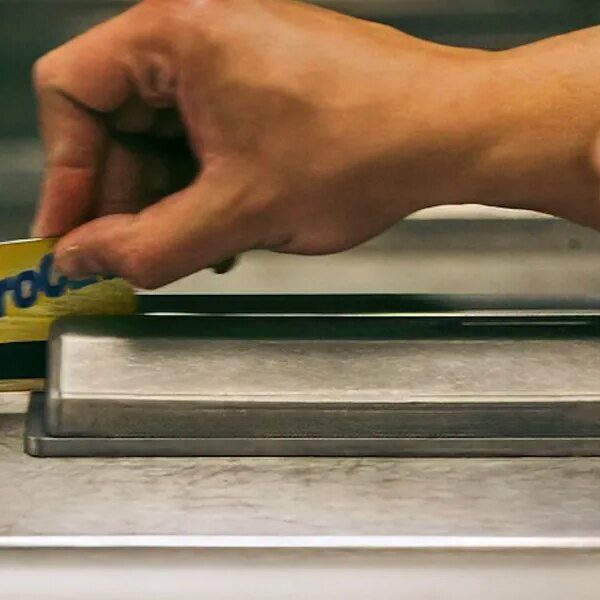 The retirement of this notoriously finicky card marks the tip of an&hellip;