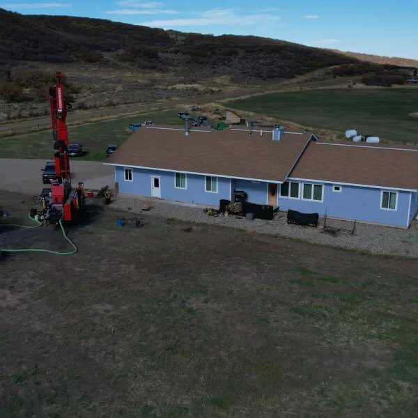 ‘You have a whole tradition, a whole neighborhood that can be having…