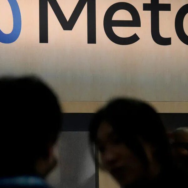 ‘Its personal analysis exhibits they encourage habit’: Highest court docket in Mass.…