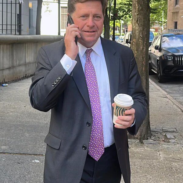 25-year DEA veteran charged with serving to Mexican drug cartel launder thousands&hellip;