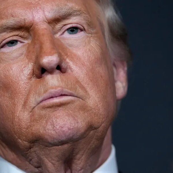 Trump plans $12 billion bailout for farmers who noticed livelihoods vanish together…