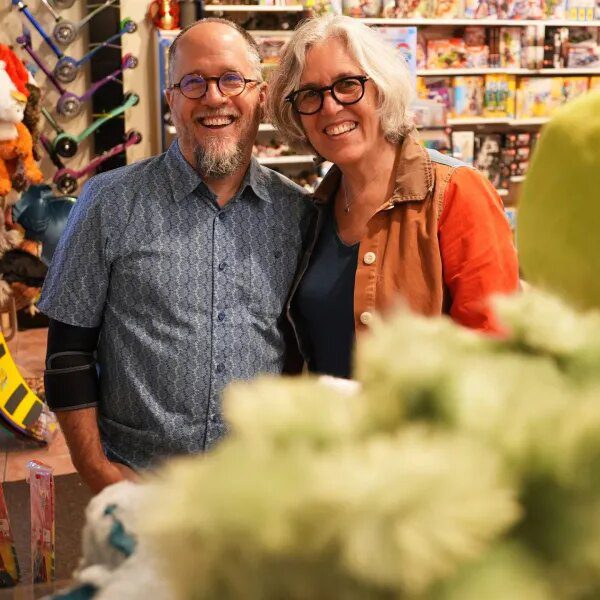 Small companies say Trump tariffs are hurting shoppers—here is what’s getting costlier