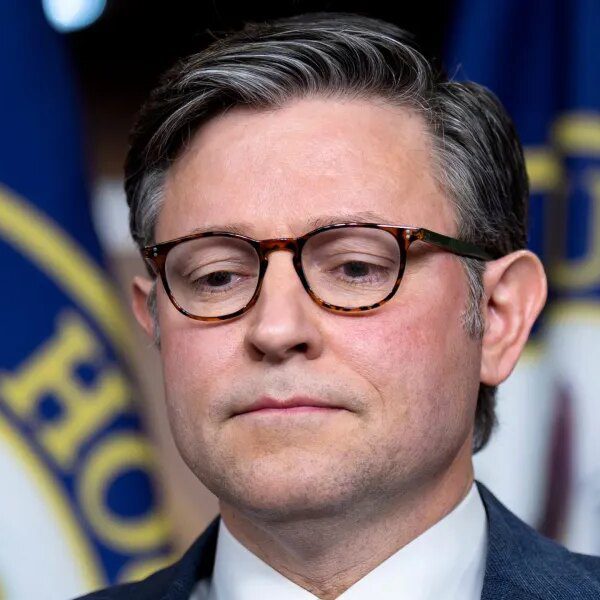 ACA subsidies are about to run out, and Congress nonetheless has no…