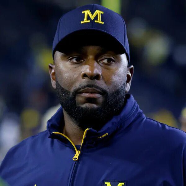 Michigan thriller revealed: Fired soccer coach had damaged right into a lover’s…