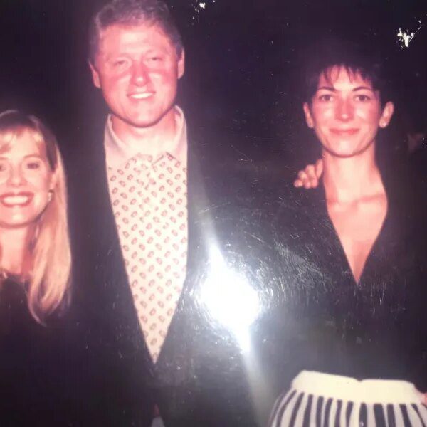 Ghislaine Maxwell asks decide to set her free, citing ‘substantial new proof’…