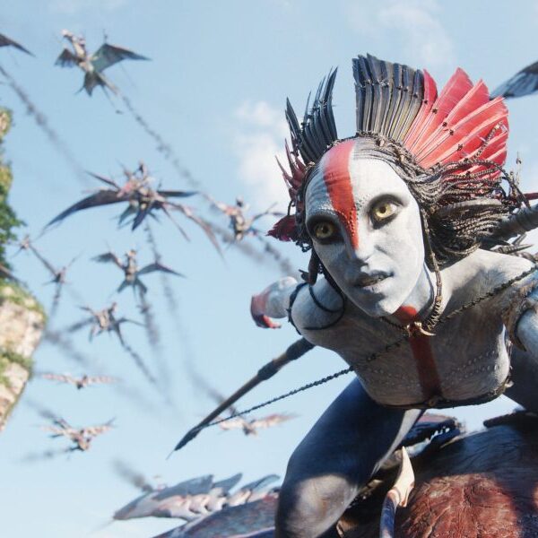 James Cameron’s third ‘Avatar’ opens huge, however coming weeks will determine if&hellip;