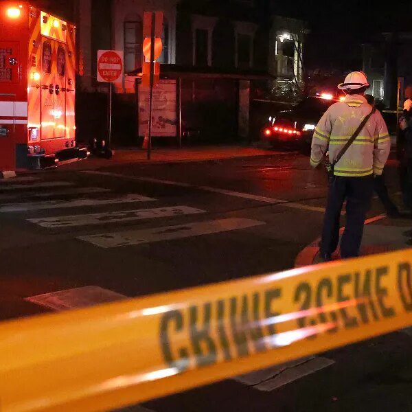 At least 2 killed and a number of other extra harm in…